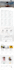 hivepress website, geodirectory, listingpro website, mylisting , directorist