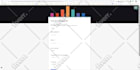 create a fully automated attendance management system in google sheets