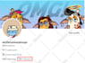 do your twitter marketing for increase nft, crypto followers
