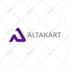 create creative logo designs for your brand
