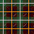 design argyle tartan buffalo checkered plaid pattern