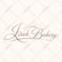 do modern minimalist custom business logo design and branding