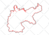 craft a custom map tailored to your needs
