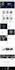 build responsive wordpress website design or ecommerce website design
