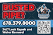 design professional yard sign or banner for you