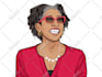 make a cartoon caricature avatar for you in 24hours