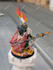 paint your warhammer, or other tabletop miniatures and more