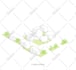 create concept architecture diagrams