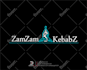 design a custom creative arabic logo for your business