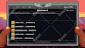design and develop an addictive 2d game for you