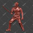 repair and fix stl files for high quality 3d printing