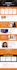 do kajabi website design, kajabi online course, sales funnel, kajabi expert
