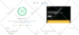 speed up wordpress website for google pagespeed insights