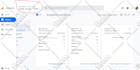 be your certified google ads adwords specialist