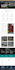 build ai powered wordpress website design or wordpress blog