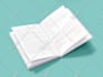 create your book layout design, formatting and typesetting