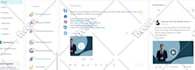do wordpress data entry, product, and content uploading