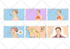 do storyboard for your budget