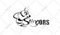 create professional custom t shirt design for your print