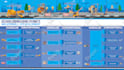 do professional infographic design, business infographics