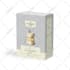 do 3d mockup rendering for amazon, shopify, e shopping sites