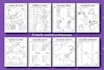 design custom maths worksheets for you