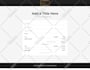 setup go high level sales funnels ghl cohort n8n ai automation claude HTML