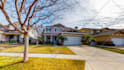 do real estate photo editing