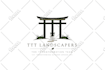 design professional logo and brand identity