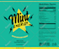 do label for energy drink, beer, beverage, juice, seltzer, drinks, sports drink