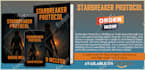do kindle book promotion or regular book promotion