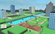 build anything for you in roblox