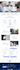 do wordpress theme customization