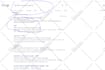 create a manychat chatbot for sales and engagement