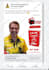 set up and manage your facebook ads campaign, instagram ads, and meta ads
