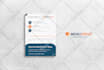 design quality canva templates