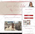 migrate your blog from squarespace to wordpress