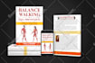 design professional audiobook  acx  cover