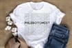 do creative typography and custom t shirt design
