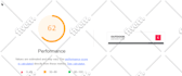 increase website speed and fix wordpress website issues