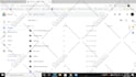 do email migration from office 365 gmail webmail  to google workspace g suite