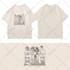 create premium tshirt designs for your clothing brand