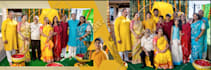 do professional event album designing