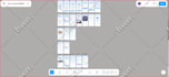 mobile app development, ios app, android app creation flutter app developer ai
