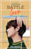 do wattpad or ebook book cover design