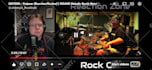 create an authentic youtube reaction video