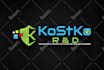 do stunning 2d 3d logo design for your brand ,company or business