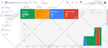 create high quality  german dofollow backlink da germany de seo link building