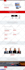 fix wordpress website errors, bugs, and issues