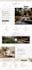 build squarespace website design squarespace website redesign squarespace design